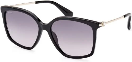 Max Mara Sunglasses MM0055 JEWEL3