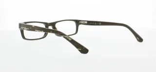 Mossimo Eyeglasses MS2065