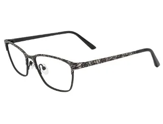 Cafe Boutique Eyeglasses CB1063