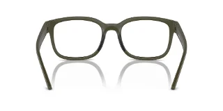 Prada Sport Eyeglasses PS05QV