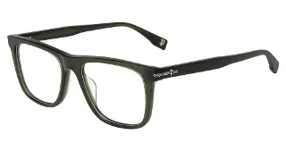 Transp.Green (06W5)