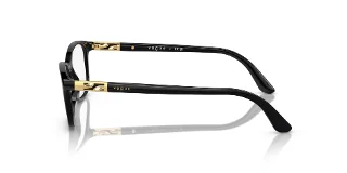 Vogue Eyeglasses VO5163