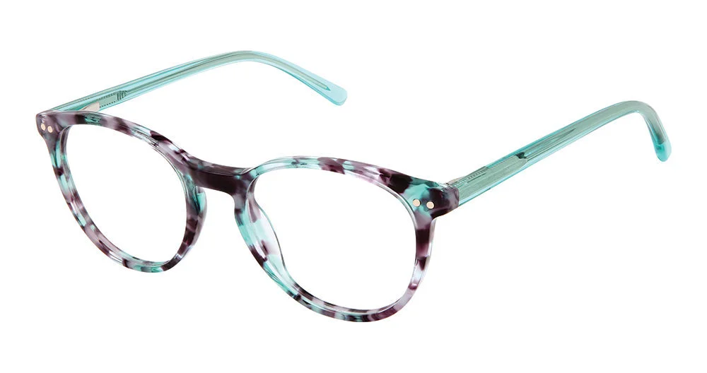 Superflex Kids Eyeglasses SFK-321