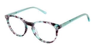 Superflex Kids Eyeglasses SFK-321