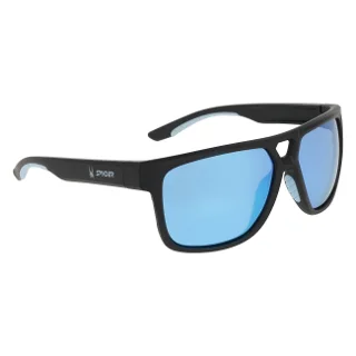 Spyder Sunglasses SP6060