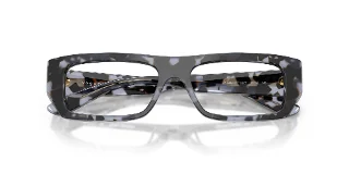 Vogue Eyeglasses VO5660U