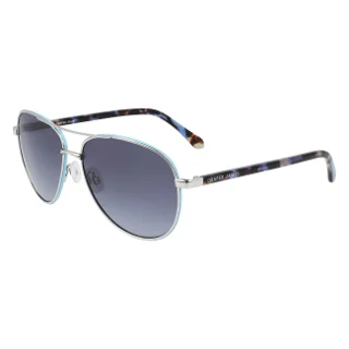 Draper James Sunglasses DJ7025