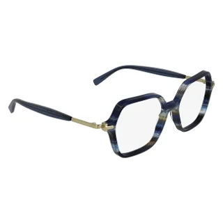 Longchamp Eyeglasses LO2782