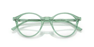 Ray Ban Eyeglasses RX5430F