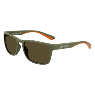 308 Matte Olive/Ll Brown