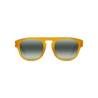 Vuarnet Sunglasses VU40032I