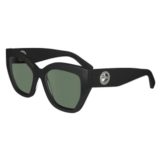 001 Black