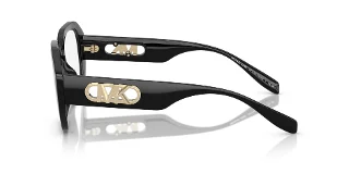 Michael Kors Eyeglasses MK4148U