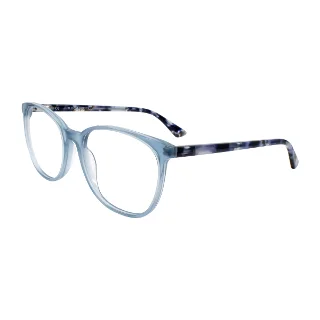 Bloom Eyeglasses BL Robyn