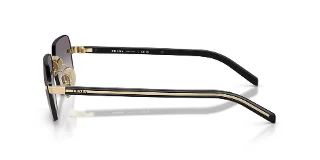 Prada Sunglasses PRD55S