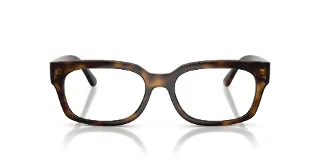 Vogue Eyeglasses VO5689