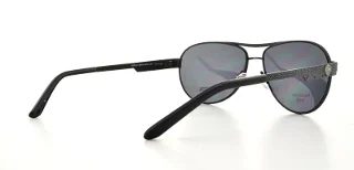 Harley Davidson Sunglasses HDX 843