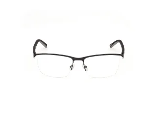 Timberland Eyeglasses TB50018