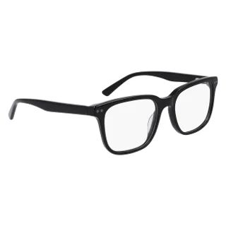 Lenton & Rusby Eyeglasses LRK3501