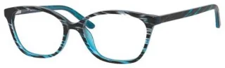0FR1 Black Striated