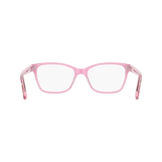 Bebe Eyeglasses BB5241