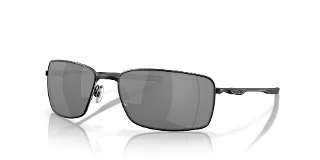 407505 Matte Black