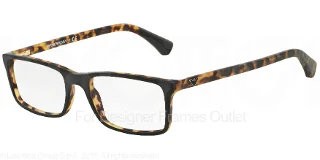 Emporio Armani Eyeglasses EA3043