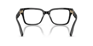 Tory Burch Eyeglasses TY2168U