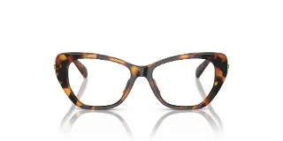 Versace Eyeglasses VK3005U