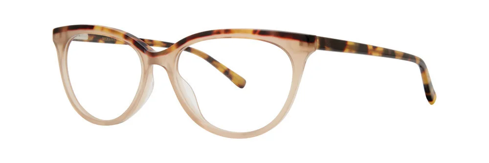 Vera Wang Eyeglasses V575