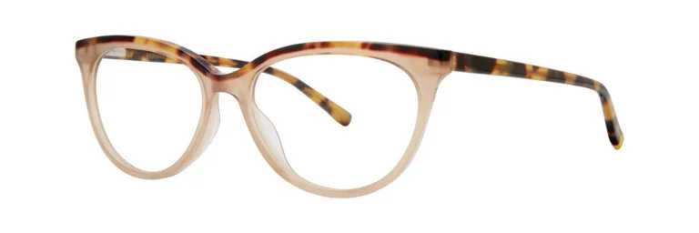 Vera Wang Eyeglasses V575