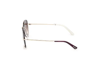 Emilio Pucci Sunglasses EP0236