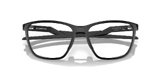 Oakley Eyeglasses FUTURITY RS