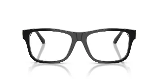 Versace Eyeglasses VE3380