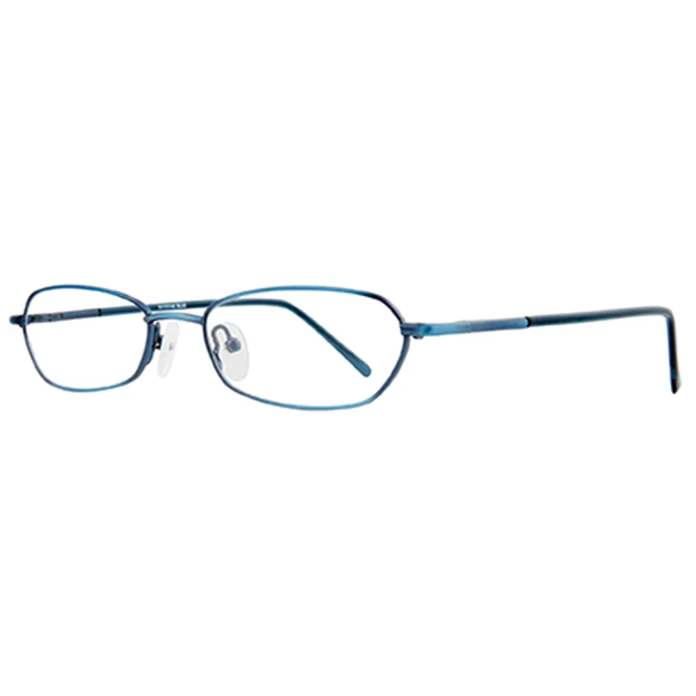 Equinox Eyeglasses EQ221