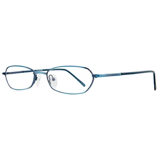 Equinox Eyeglasses EQ221