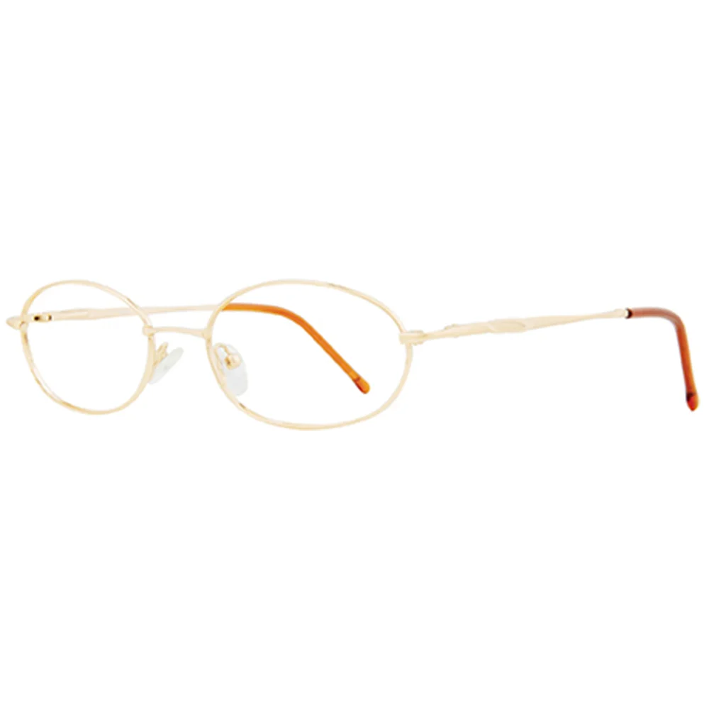 Equinox Eyeglasses EQ202