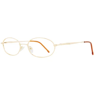 Equinox Eyeglasses EQ202