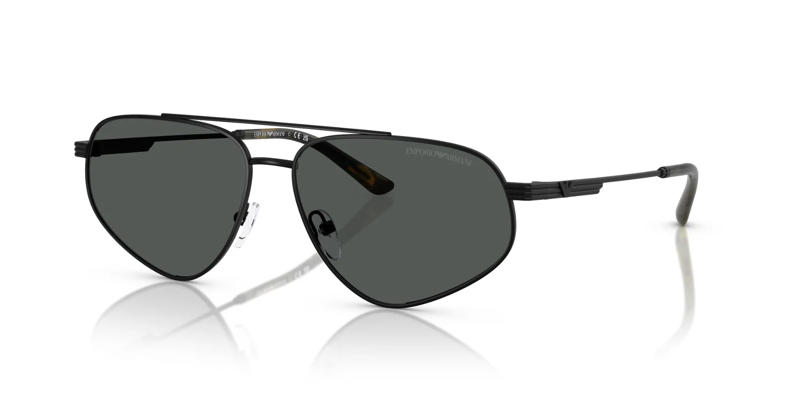 Emporio Armani Sunglasses EA2156