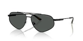 Emporio Armani Sunglasses EA2156
