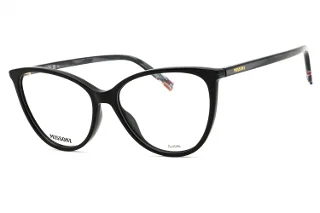 Missoni Eyeglasses MIS 0136