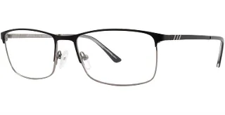 Match Eyeglasses 216
