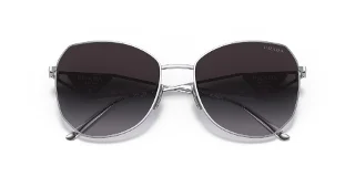 Prada Sunglasses PR57YS