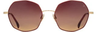 State Optical Sunglasses Jones