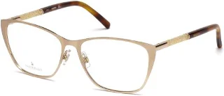 033 Gold/Other