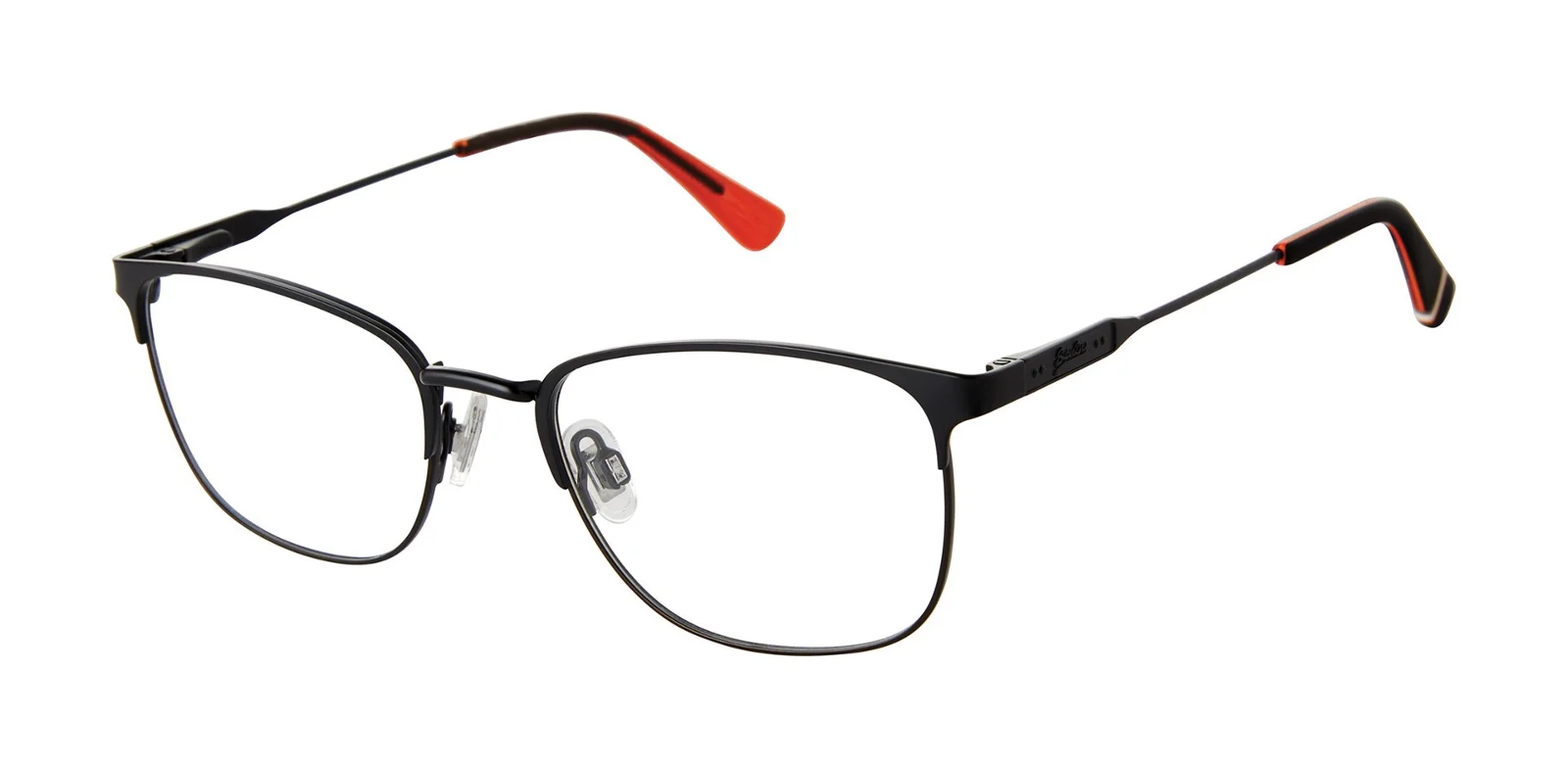 Superdry Eyeglasses SDOM501T