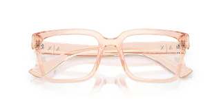 Armani Exchange Eyeglasses AX3133U