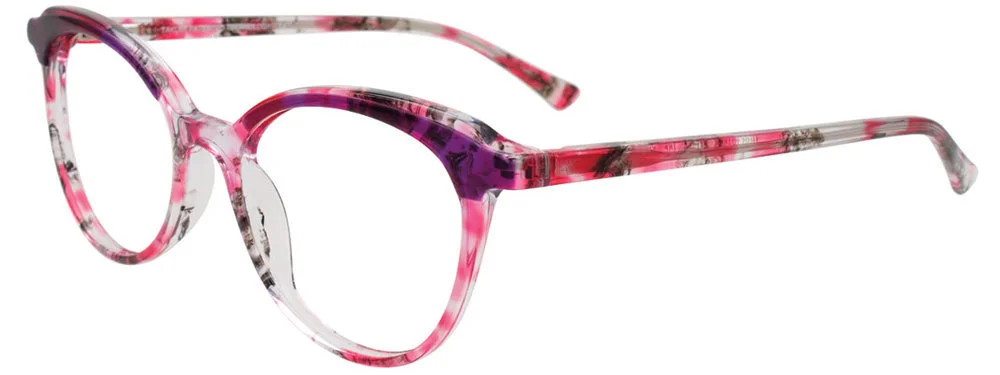Takumi Eyeglasses TK1300