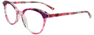 Takumi Eyeglasses TK1300