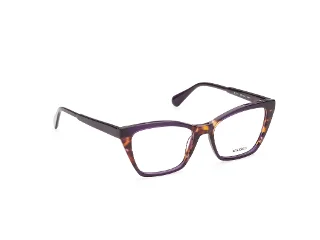 Max & Co Eyeglasses MO5001